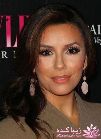 اگر ستاره ها معروف نمیشدند ...